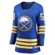 Women's Buffalo Sabres Jeff Skinner Fanatics Royal Home Breakaway Jersey