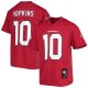 Youth Arizona Cardinals DeAndre Hopkins Cardinal Replica Player Jersey