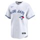 Men's Toronto Blue Jays Vladimir Guerrero Jr. Nike White Home Limited Player Jersey