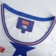 Unisex Philadelphia 76ers NBA & KidSuper Studios by Fanatics White Hometown Jersey