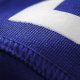 Men's New York Giants Sterling Shepard Nike Royal Player Jersey