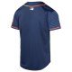 Youth Houston Astros  Nike Navy City Connect Limited Jersey